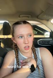 Bailey Trujillo Ffa Creed