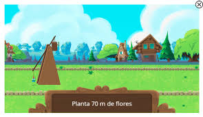 Create, play, share jigsaw puzzles and compete with other users. Juegos De Google Conoce Los Juegos Ocultos Del Buscador El Economista