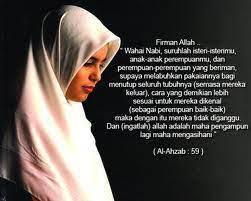 Doa perempuan lebih makbul daripada lelaki kerana sifat penyayang yang lebih kuat daripada lelaki. Wanita Ideal Dalam Pandangan Rasulullah Saw Putriyrengganis S Blog