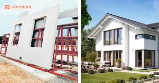 Rumah modular bisa menjadi salah satu alternatif untuk desain rumah cantik dengan biaya murah. Apa Yang Korang Perlu Tahu Pasal Rumah Pasang Siap Ibs