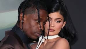 Kylie Jenner e Travis Scott si sono lasciati?/ “Problemi di fiducia e stili  di vita”