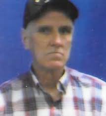 Obituary for Charles Eugene Rowley