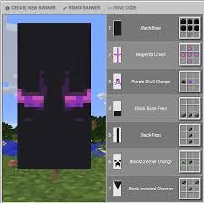 Minecraftbanners In 2020 Minecraft Banner Designs Minecraft Banners Minecraft Blueprints