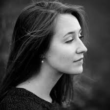 Stream Caroline Flett music