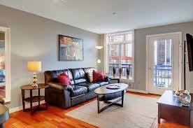 Condo Vacation Rental In Seattle From Vrbo Com Vacation Rental Travel Vrbo Condo Vacation Rentals Seattle Vacation House Rental