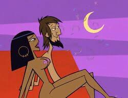 Only 1 available and it's in 2 people's carts. Raisin The Stakes A Rock Opera In Three Acts Clone High Wiki Fandom