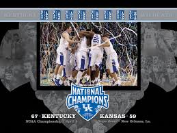 We have 55+ amazing background pictures carefully picked by our community. 49 Uk Basketball Phone Wallpaper On Wallpapersafari