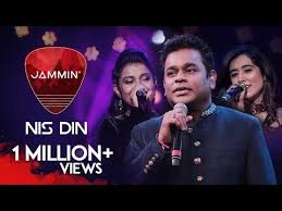 Pin On Videos