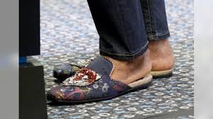 Partially shirtless cam newton drops cryptic. The Evolution Of Cam Newton S Style