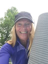 NEW WEEKLY* Traditional Session Music starting February 9th! When: Sundays  2-5PM, Starting February 9th** Where: Roof Hound Brewing Co. , 573 Main St,  Kingston The session will be hosted by Jacquelyn Martell.