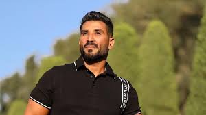 Check spelling or type a new query. Ø²Ù‡Ø±Ø© Ø§Ù„Ø®Ù„ÙŠØ¬ Ø£Ø­Ù…Ø¯ Ø³Ø¹Ø¯ ÙŠÙƒØ´Ù Ø­Ù‚ÙŠÙ‚Ø© Ø¥Ø¬Ø±Ø§Ø¦Ù‡ Ø¹Ù…Ù„ÙŠØ§Øª ØªØ¬Ù…ÙŠÙ„