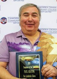 CCCC honors scholarship, academic excellence, graduates