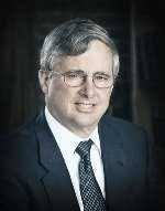 Wenatchee, WA Personal Injury Lawyers & Law Firms