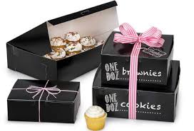 109 of the best valentines day gifts for him. 9 Sweet Packaging Ideas For Valentine S Day Nashville Wraps Blog