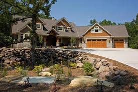 Custom house, a towering art deco. Custom Home Builder St Cloud Mn Schoenberg Construction Inc