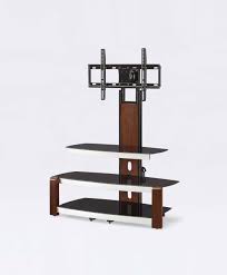 Whalen Furniture Proec41nv Flat Panel Television Console 41inch Learn More By Visiting The Image Link It Is An Af Whalen Furniture Flat Panel Tv Mounted Tv