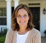 Real Estate Agents in 44134