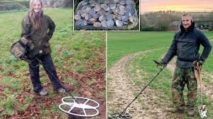 Production of one milligram of positrons costs about $25 million. A Couple Find The Most Expensive Treasure In British History Teller Report