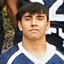 Bonners Ferry Football Roster (2024-25)