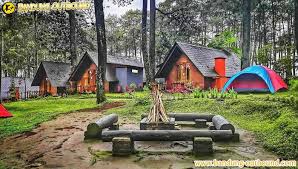 Wisata lembang bandung merupakan destinasi wisata yang paling banyak dikunjungi di bandung, maka tak heran banyak bermunculan tempat wis. Grafika Cikole Sebagai Destinasi Tempat Wisata Alam