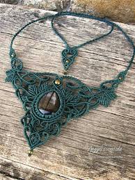 Epingle Sur Thranduil S Gems
