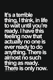 Hp Lyrikz Inspiring Quotes Words Words Quotes Inspirational Words