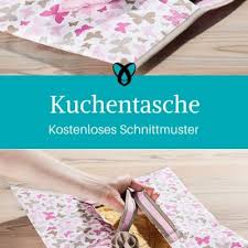 Wenn sie noch keinen adobe reader (pdf) besitzen, können sie das programm hier kostenlos herunterladen. Sorgenfresser Frosch Kostenlose Schnittmuster Datenbank
