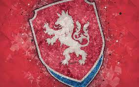 It's high quality and easy to use. Download Wallpapers Czech Republic National Football Team 4k Geometric Art Logo Red Abstract Background Uefa Emblem Czech Republic Football Grunge Styl Geometric Art Creative Art Abstract Backgrounds