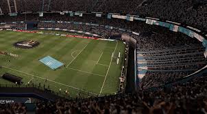 Conmebol libertadores de futsal femenino. Fifa 20 S Copa Libertadores Update Launches Next Month Playstation Blog