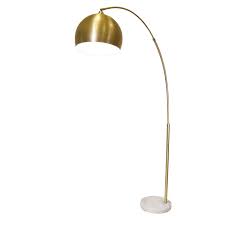 Bianchi 77 Arched Floor Lamp Arched Floor Lamp Lamp Floor Lamp