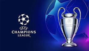 Informasi jadwal pertandingan liga champion, hasil pertandingan liga champion, top skor liga champion, dan berita liga champion. Jadwal Liga Champions Malam Ini Siaran Langsung Di Sctv Midtjylland Vs Liverpool Kendalku