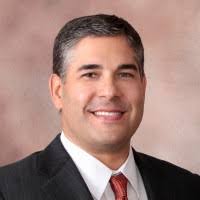 80+ "Will Garza" profiles