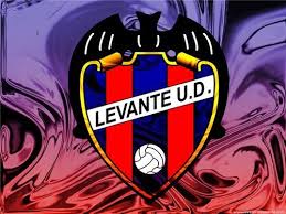 The latest tweets from @levanteud Fc Levante Home Facebook