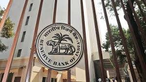 The reserve bank of india (rbi) is india's central bank and regulatory body under the jurisdiction of ministry of finance , government of india. Rbi Imposes Restrictions On This Bank Check Important Guidelines For Customers Here