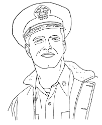 Find & download free graphic resources for navy color. Navy Coloring Pages Coloring Home
