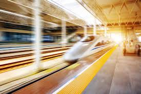 Surabaya is the second largest indonesian city. Malaysia To Go It Alone With Hsr Project Pay Rm300m Compensation To Singapore Source The Edge Markets