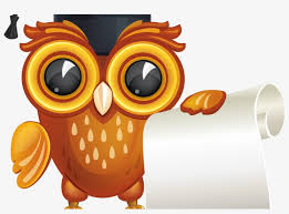 Gratis kartun, televisi, anak, keluarga, royaltyfree, gambar, highdefinition televisi, pohon keluarga. Background Ppt Owl Kartun Smart Free Transparent Png Download Pngkey
