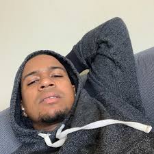 This has to be the worst 2k I've ever seen NGL the defense is nonexistent