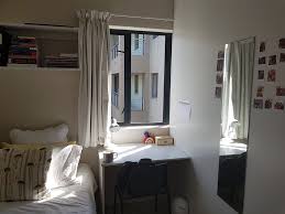 Located in stellenbosch in the western cape region, with stellenbosch university and oom samie se winkel nearby, lux andringa walk. Nooitgedacht A Student Accommodation In Stellenbosch