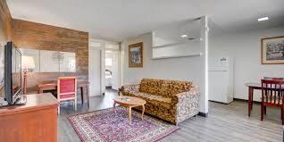 Enterprise, las vegas, nevada, united states of america. Siegel Suites Sahara Apartments Great Amenities And Low Rates