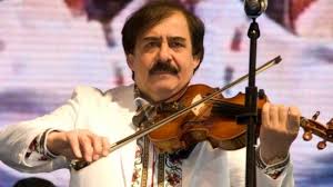 Jun 28, 2021 · saveta bogdan este, cu siguranță, una dintre cele mai respectate și apreciate cântărețe de muzică populară din românia. Primele DeclaraÈ›ii A Lui Nicolae Botgros Despre Fiica Sa SecretÄƒ Paranteze