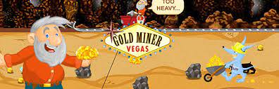So anyways, gold miner vegas also known. Play Gold Miner Vegas For Free At Iwin