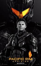 Spread the love by share this movie. Pacific Rim 2 Uprising On Moviebuff Com