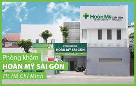 Lãnh đạo tỉnh bạc liêu yêu cầu các chợ truyền thống, cửa hàng, siêu thị thực hiện giãn cách, tuân thủ chặt chẽ các giải pháp phòng q8 mà chỗ nào vậy fen có đứa em ở q8 gần đại học công nghệ sài gòn. Phong Kham Hoan Má»¹ Sai Gon