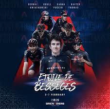 2 de febrero de 2021. 8fzrdfauicjxtm