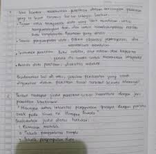 Arti kata interpretasi adalah pemberian kesan, pendapat, atau pandangan teoretis terhadap interpretasi memiliki arti dalam kelas nomina atau kata benda sehingga interpretasi dapat. Sosiologi Sma Materi Penelitian Sosial Brainly Co Id