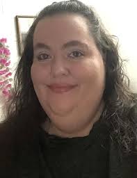 Obituary information for Crystal Gayle Hammonds