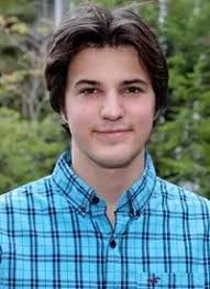 2019-20 Swimming and Diving Roster