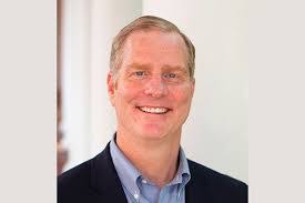 James Cathro's Instagram, Twitter & Facebook