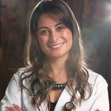 Médicos clínicos Medprev Curitiba: Marque Sua Consulta